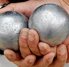 Tarifs et Réservations Pétanque