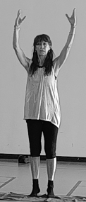 Anne-Marie