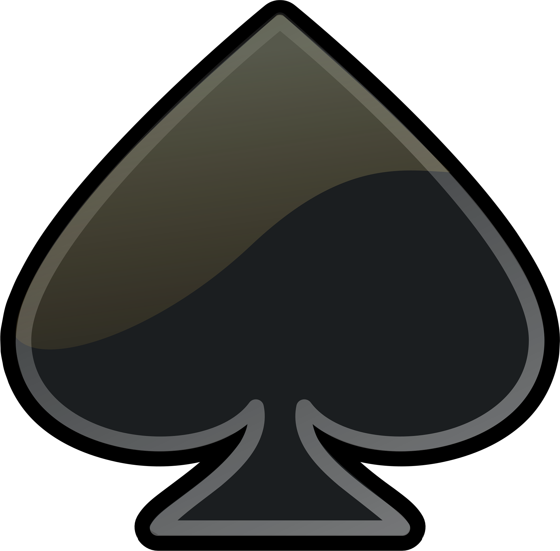 Image par Clker-Free-Vector-Images de Pixabay