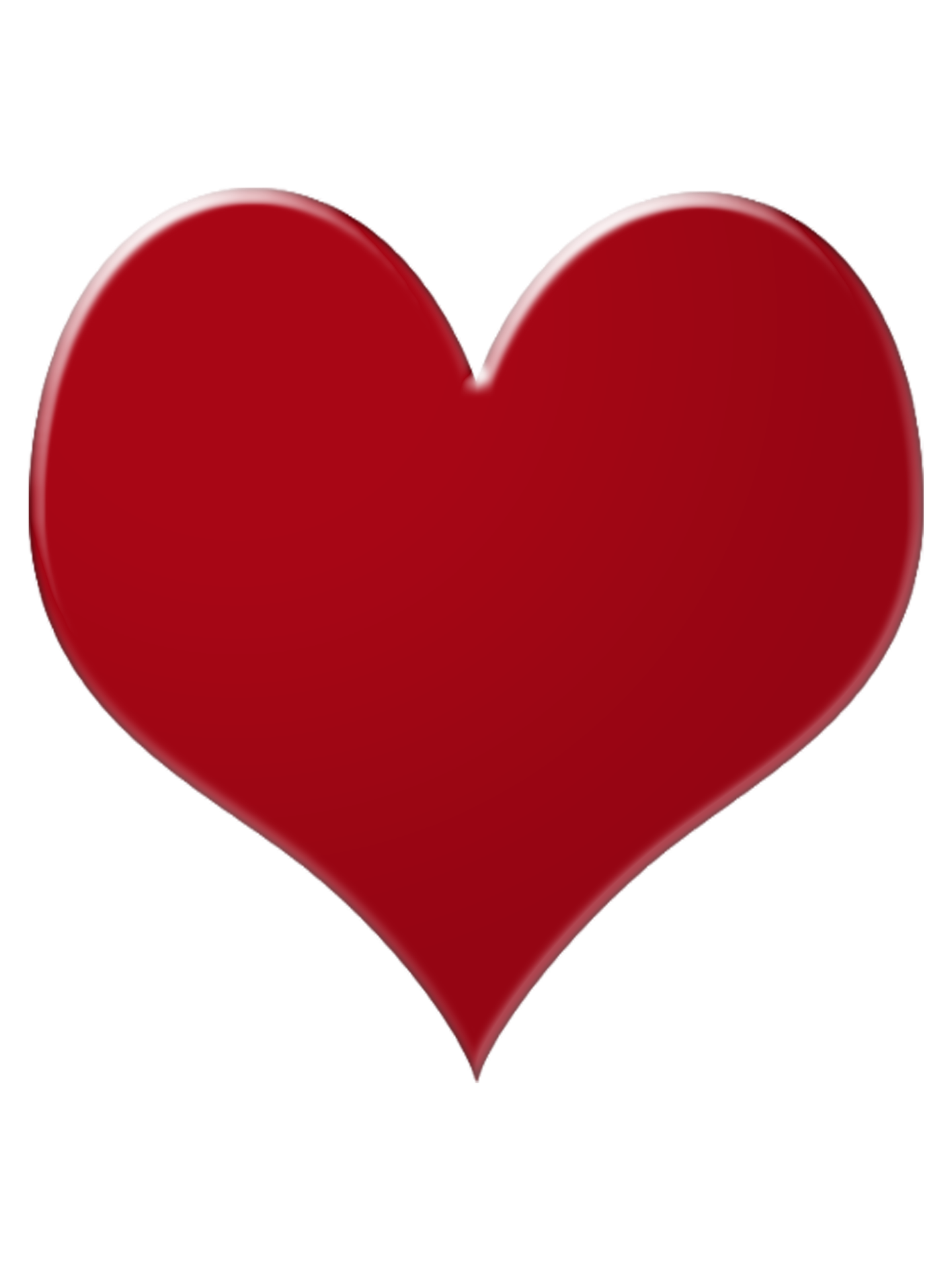 Image par <a href="https://pixabay.com/fr/users/osckar-982670/?utm_source=link-attribution&utm_medium=referral&utm_campaign=image&utm_content=761858">Osckar</a> de <a href="https://pixabay.com/fr//?utm_source=link-attribution&utm_medium=referral&utm_campaign=image&utm_content=761858">Pixabay</a>